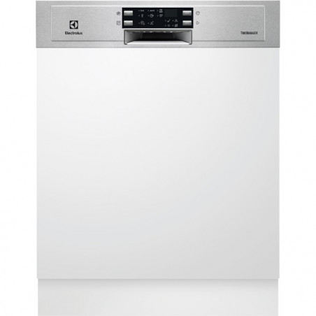 Lave Vaisselle ELECTROLUX ESI5533LOX