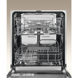 Lave Vaisselle ELECTROLUX ESI5533LOX