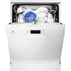 Lave Vaisselle ELECTROLUX ESF5513LOW