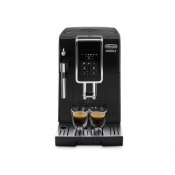 Espace Café DELONGHI FEB3515B