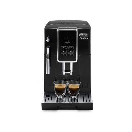 Espace Café DELONGHI FEB3515B
