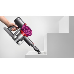 Aspirateur DYSON V7MOTORHEADPRO