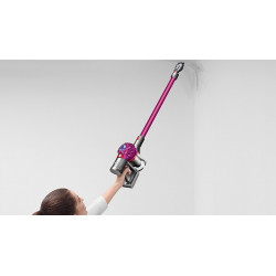 Aspirateur DYSON V7MOTORHEADPRO