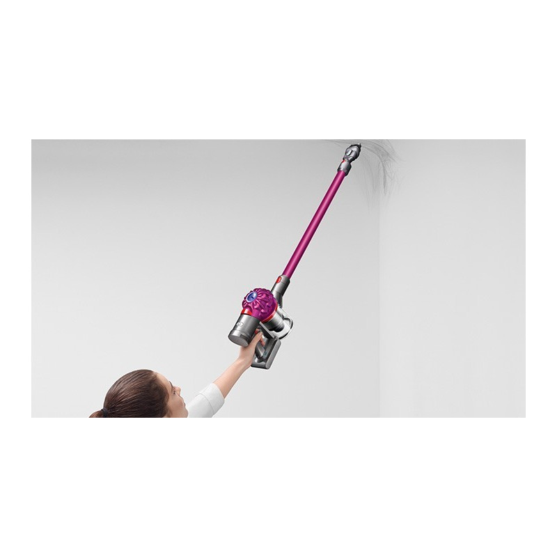 Aspirateur DYSON V7MOTORHEADPRO