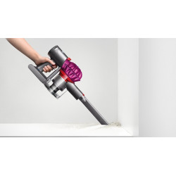 Aspirateur DYSON V7MOTORHEADPRO