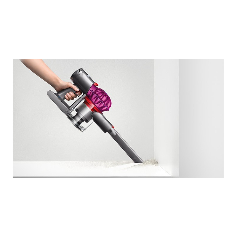 Aspirateur DYSON V7MOTORHEADPRO