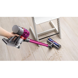 Aspirateur DYSON V7MOTORHEADPRO