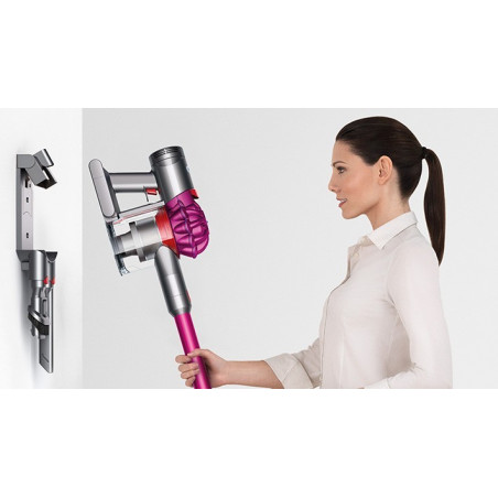 Aspirateur DYSON V7MOTORHEADPRO