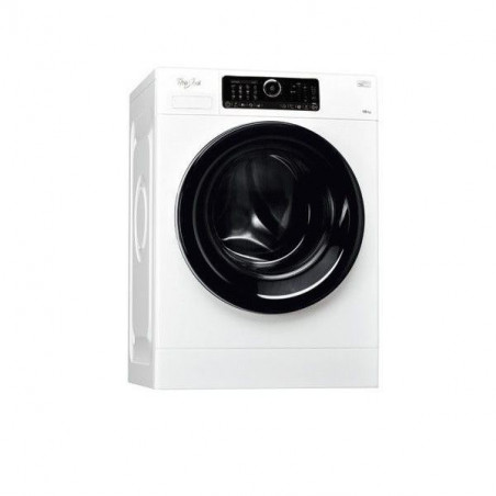 Lave Linge WHIRLPOOL FSCR12443