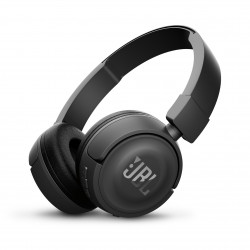 Casque bluetooth JBL T450BT