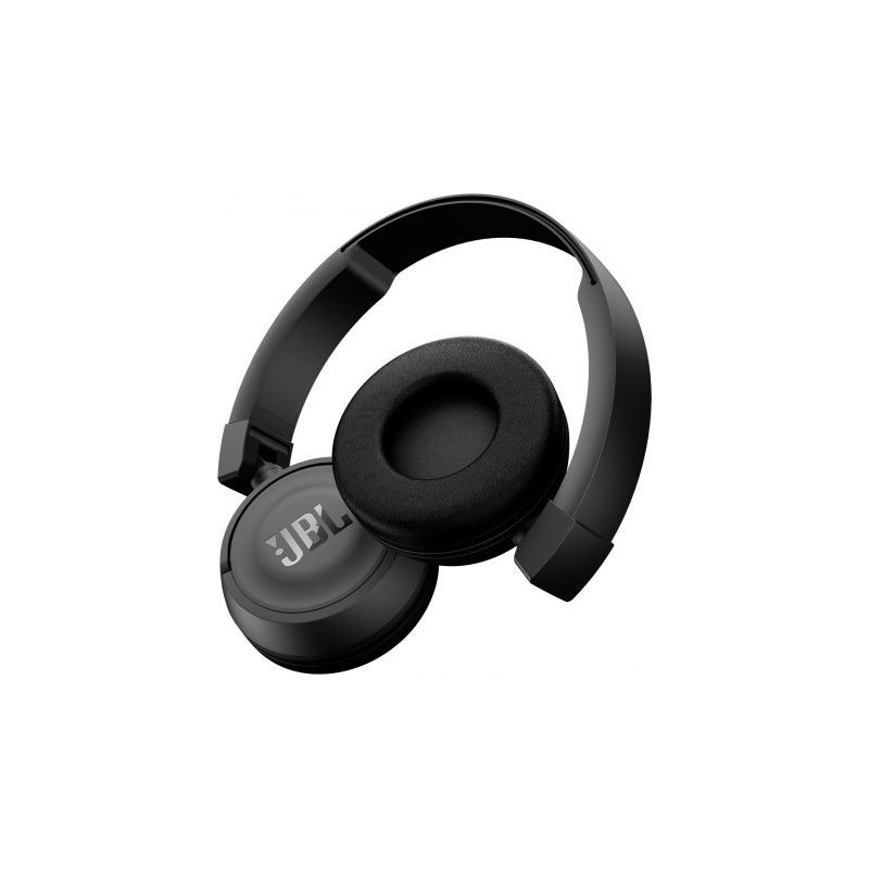 Casque JBL T450BT avec Bluetooh