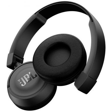 Casque bluetooth JBL T450BT
