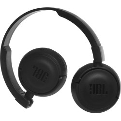 Casque bluetooth JBL T450BT