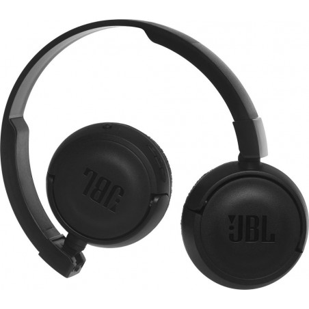 Casque bluetooth JBL T450BT