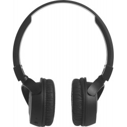 Casque bluetooth JBL T450BT