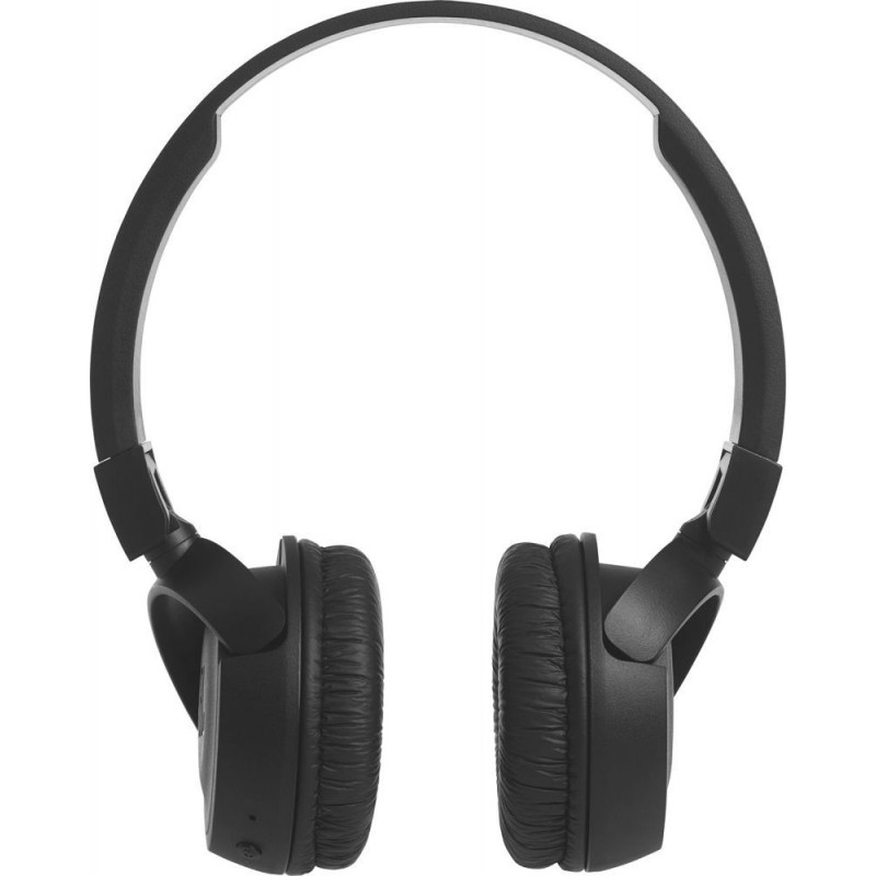 Casque bluetooth JBL T450BT