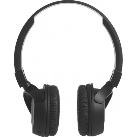 Casque bluetooth JBL T450BT