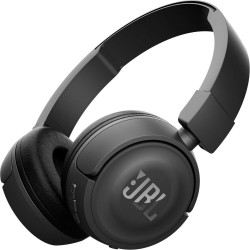 Casque bluetooth JBL T450BT