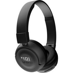 Casque bluetooth JBL T450BT