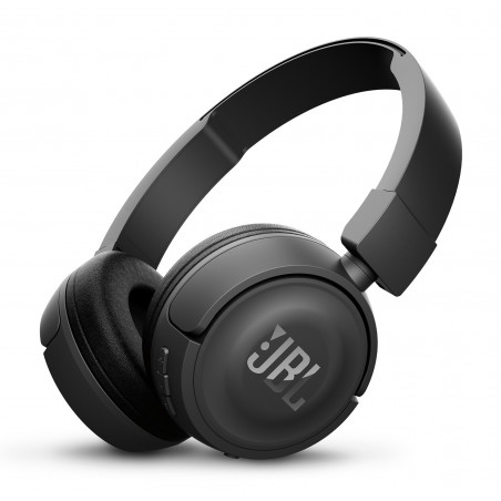 Casque bluetooth JBL T450BT