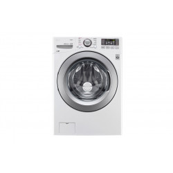 Lave Linge LG F51K24WH
