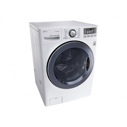 Lave Linge LG F51K24WH