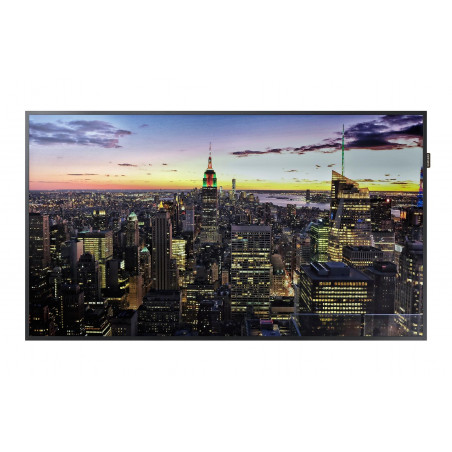 Moniteurs LED/OLED SAMSUNG QB65H