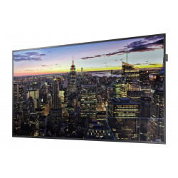 Moniteurs LED/OLED SAMSUNG QB65H