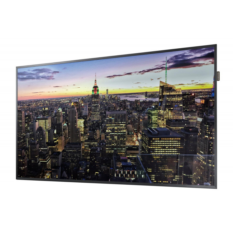 Moniteurs LED/OLED SAMSUNG QB65H