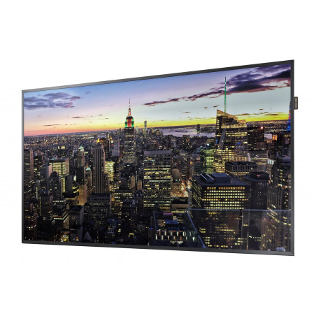 Moniteurs LED/OLED SAMSUNG QB65H
