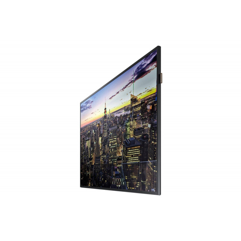 Moniteurs LED/OLED SAMSUNG QB65H