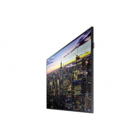 Moniteurs LED/OLED SAMSUNG QB65H
