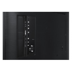 Moniteurs LED/OLED SAMSUNG QB65H