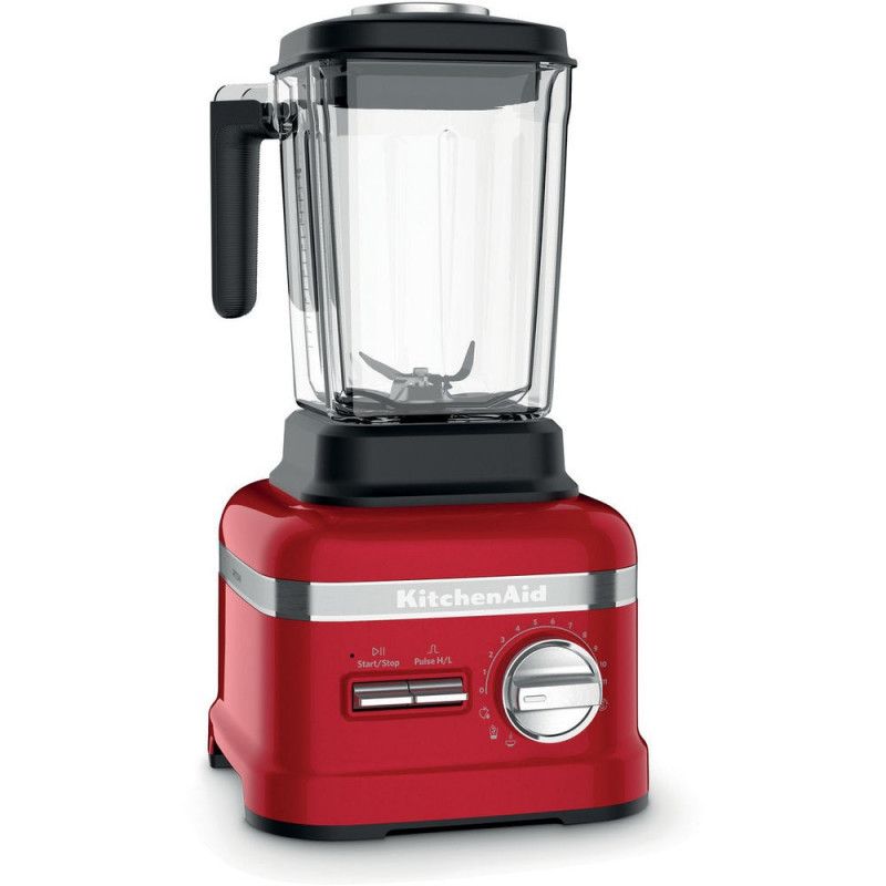 Blender KITCHENAID 5KSB8270ECA