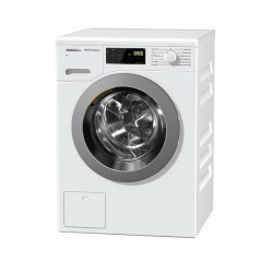 Lave Linge MIELE WDB004