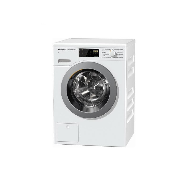 Lave Linge MIELE WDB004