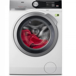 Lave Linge AEG L9FER962A