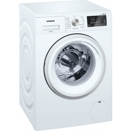 Lave Linge SIEMENS WM14T409FF