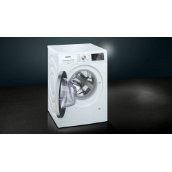 Lave Linge SIEMENS WM14T409FF