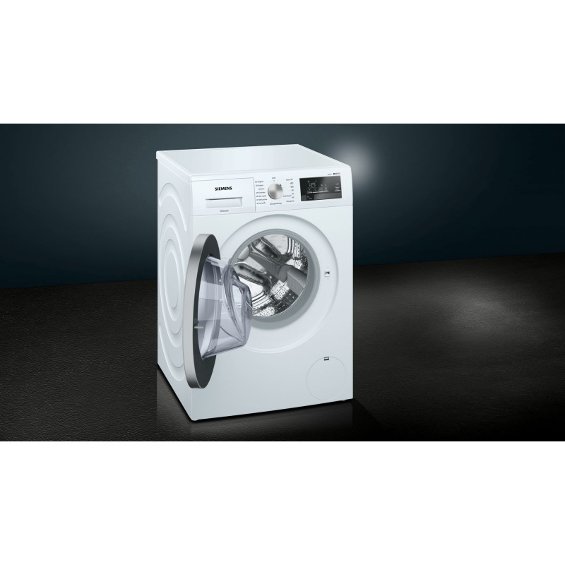 Lave Linge SIEMENS WM14T409FF