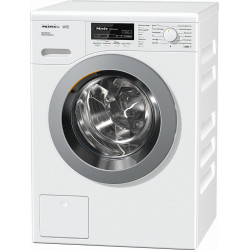 Lave Linge MIELE WKF301