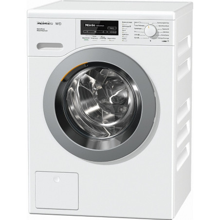 Lave Linge MIELE WKF301