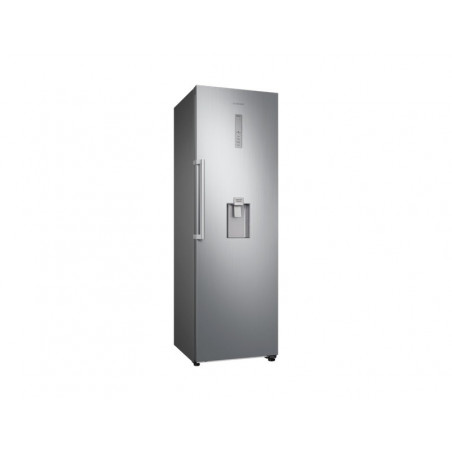 Réfrigérateur SAMSUNG RR39M7305S9/EF