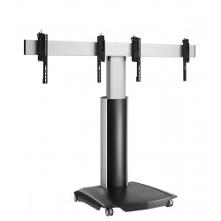 Supports TV VOGEL'S PFT2520