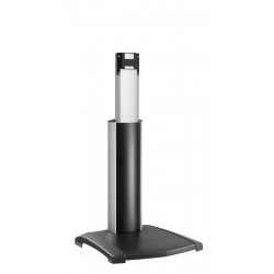 Supports TV VOGEL'S PFF2420