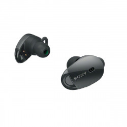 Casque intra-auriculaire SONY WF-1000XB