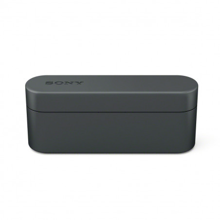 Casque intra-auriculaire SONY WF-1000XB