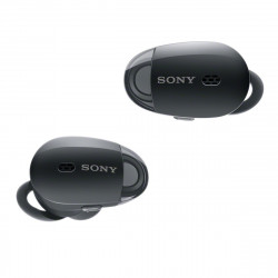 Casque intra-auriculaire SONY WF-1000XB