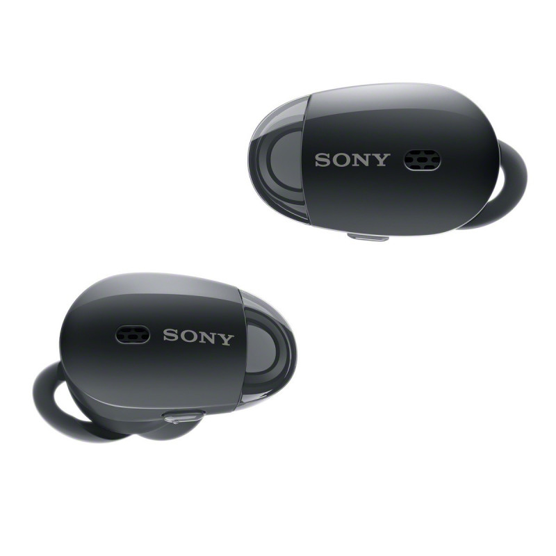 Casque intra-auriculaire SONY WF-1000XB