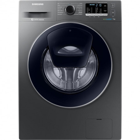 Lave Linge SAMSUNG WW70K5410UX/EF